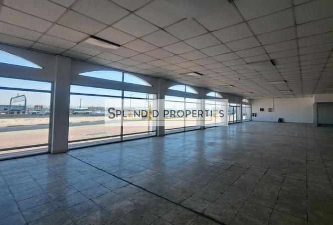 15142973 - صورة العقار 3