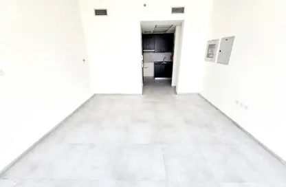 Apartment - Studio - 1 Bathroom for rent in Rivington Heights - Al Warsan 4 - Al Warsan - Dubai