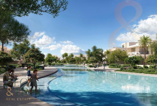 16104091 - صورة العقار 3