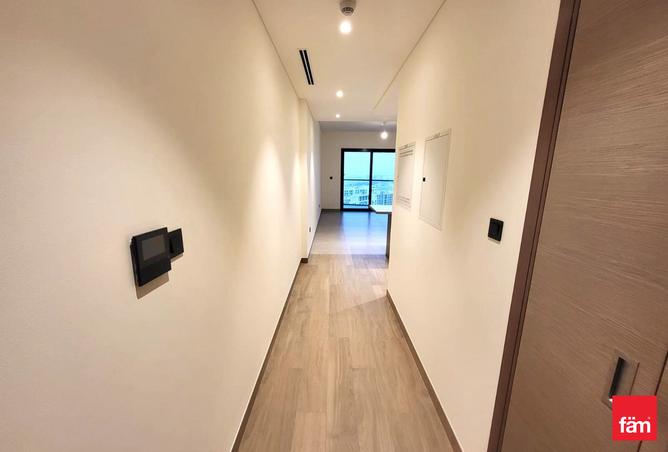 15201158 - Property Image 2