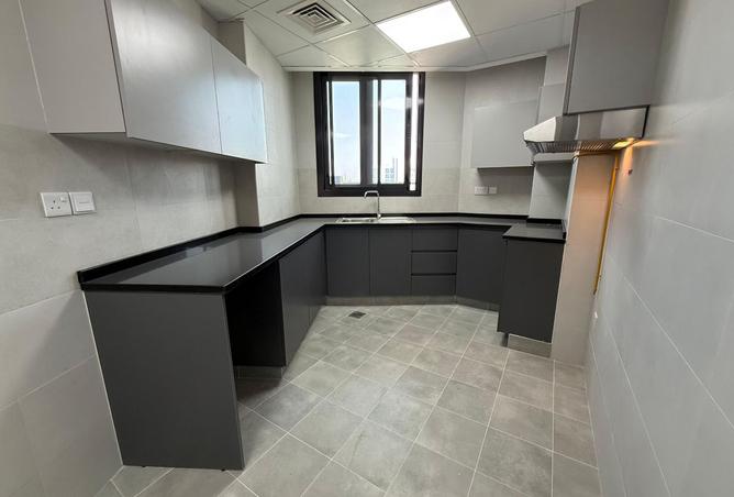 15491975 - Property Main Image