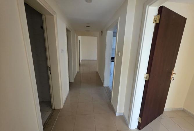 15317774 - Property Image 2