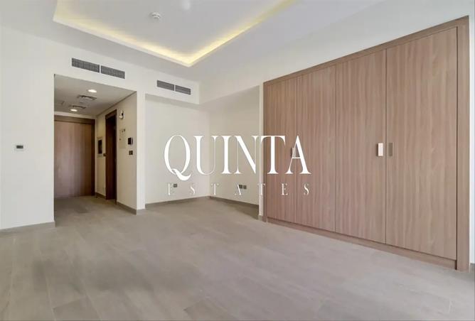 15622466 - صورة العقار 2