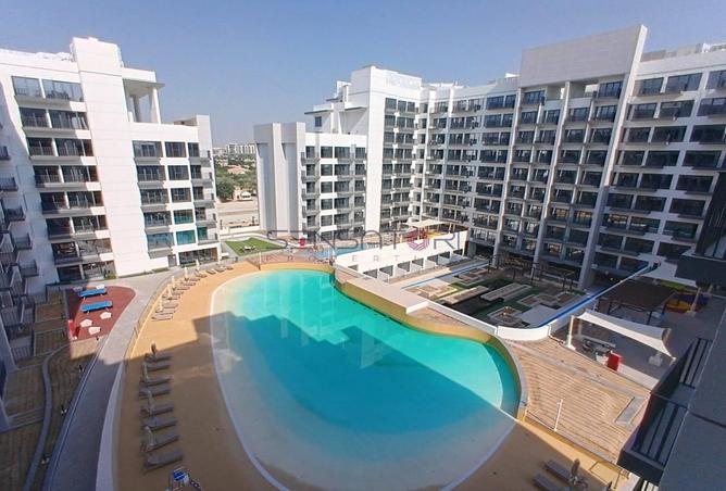 16069583 - Property Main Image