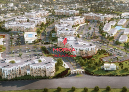 Exclusive 3BR| Gated Community |Brand New
