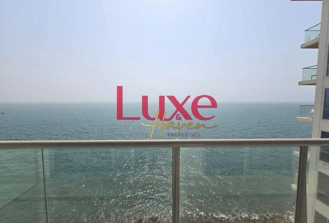 15021849 - Property Image 3