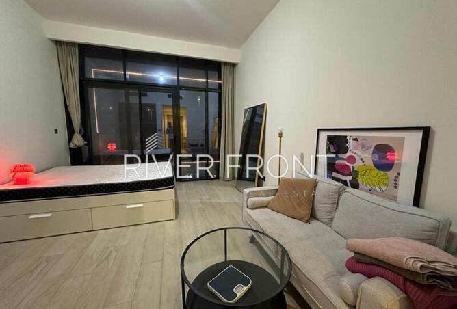 14918344 - Property Image 3