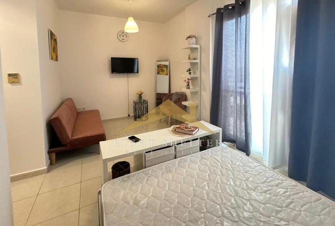 15803698 - Property Image 2