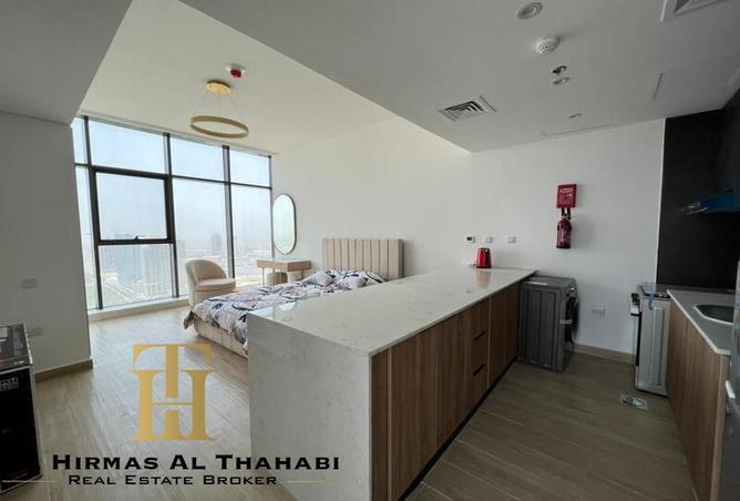 15324512 - Property Image 2