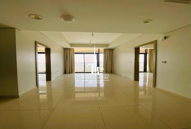 15503064 - صورة العقار 2