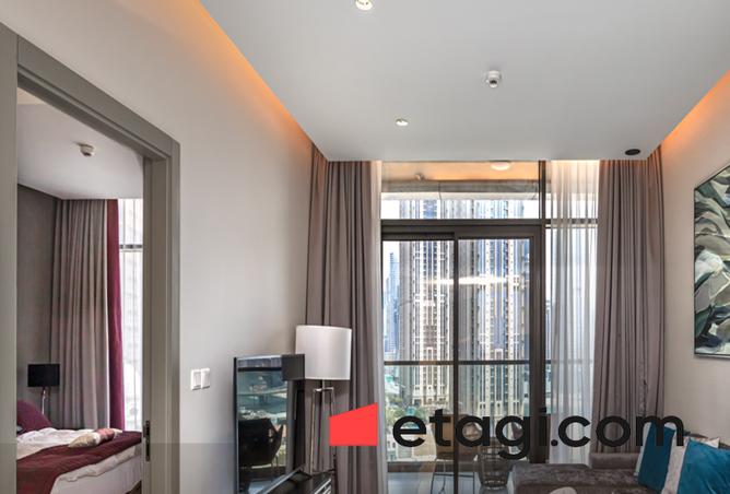 14895384 - Property Main Image