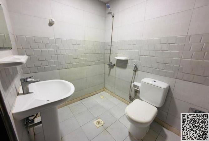 15725131 - صورة العقار 3