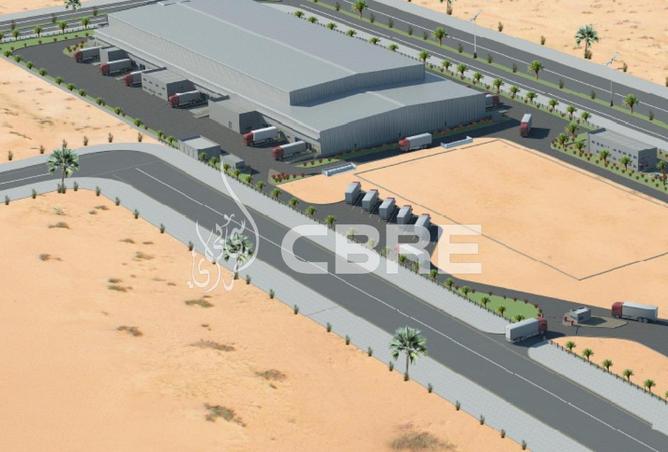 15642426 - Property Image 3