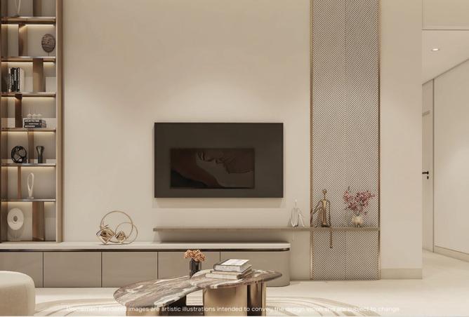 15854092 - Property Image 3