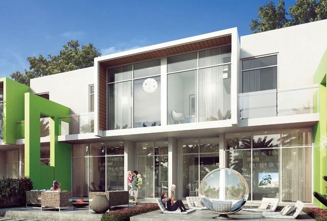 15613636 - صورة العقار 2