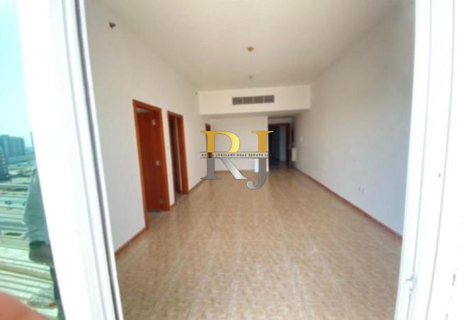 15500856 - Property Image 2