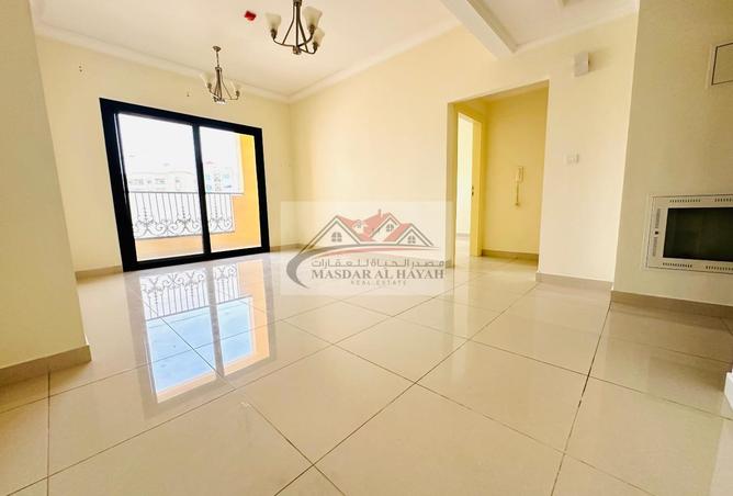 15143700 - Property Main Image
