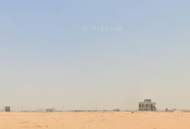 15347526 - Property Image 2