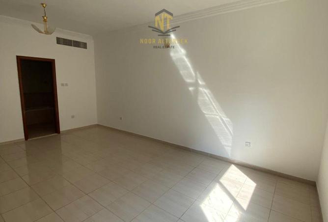 15659654 - Property Image 2