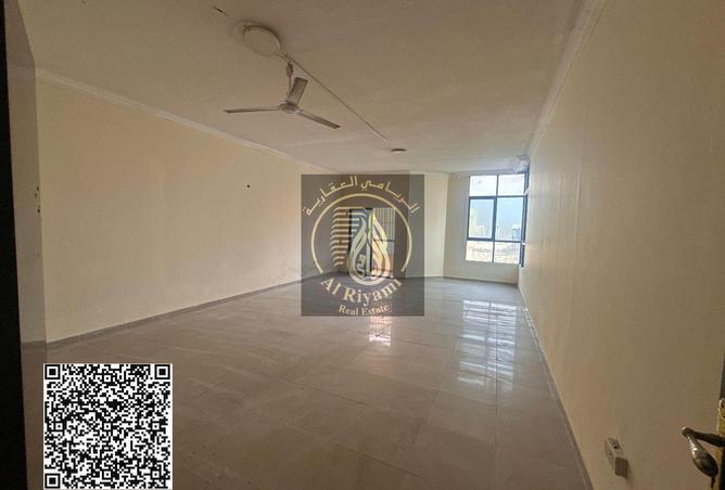 15625896 - صورة العقار 3