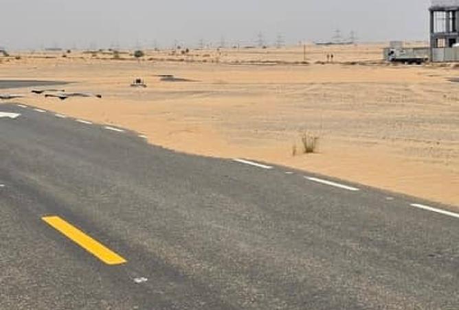 15667746 - Property Image 3