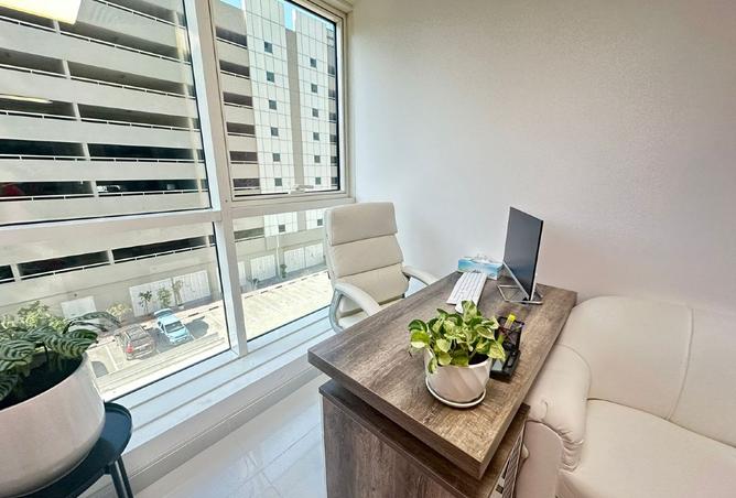 15140610 - Property Image 3