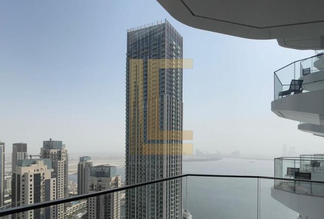 14992357 - صورة العقار 2