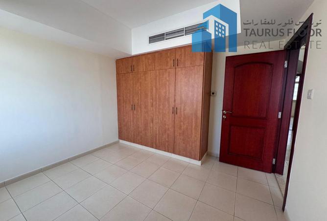 16002812 - صورة العقار 3