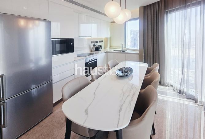 15670532 - Property Image 3