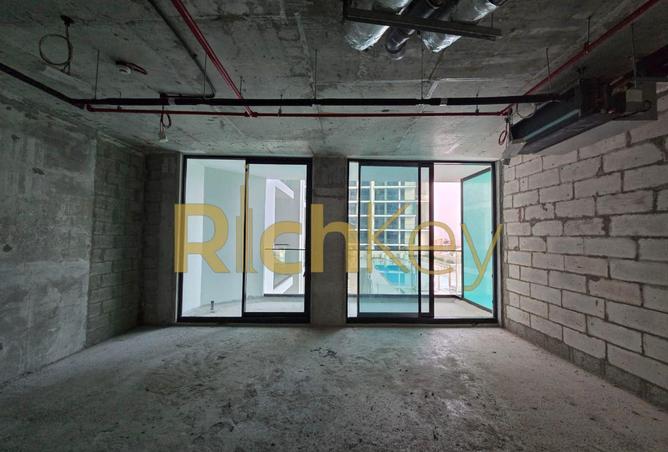 15517617 - الصورة الرئيسية للعقار