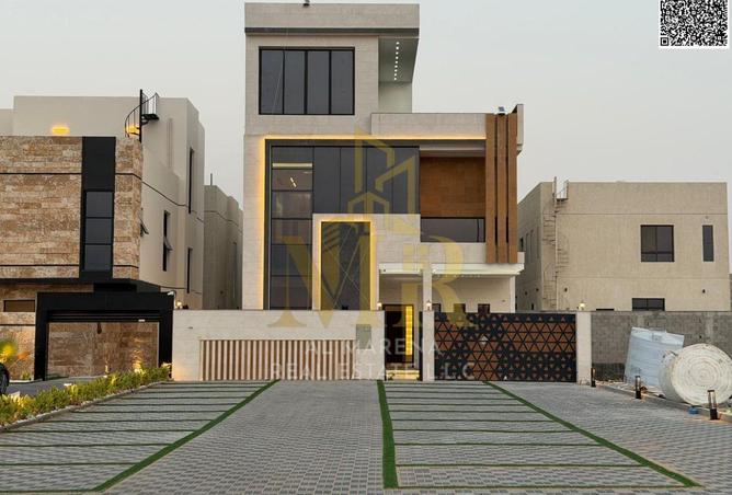 15558865 - الصورة الرئيسية للعقار