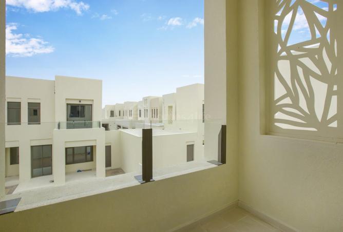 15179658 - Property Image 2