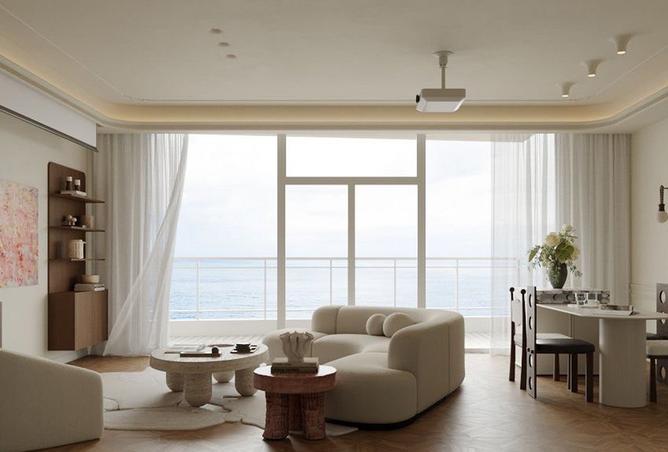 15792549 - صورة العقار 2