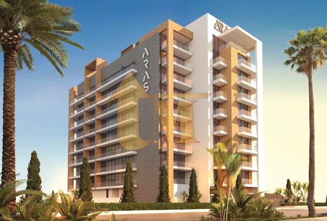 14086636 - Property Main Image