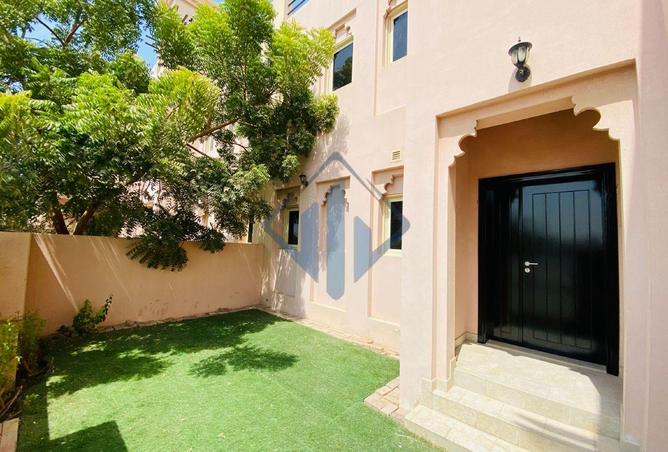 15440992 - Property Image 2