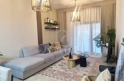 Apartment - 1 Bedroom - 2 Bathrooms for sale in Joya Verde Residences - District 11 - Jumeirah Village Circle - Dubai