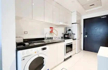 شقة - 1 حمام للايجار في غالية - منطقة 18 - قرية الجميرا سركل - دبي شقة - 1 حمام للايجار في غالية - منطقة 18 - قرية الجميرا سركل - دبي