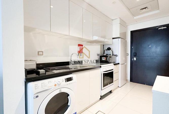 15512459 - الصورة الرئيسية للعقار