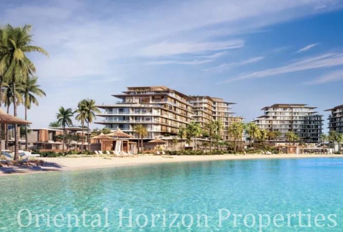 15599631 - Property Image 3