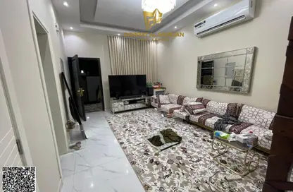 فيلا - 5 غرف نوم - 6 حمامات للبيع في الزاهية جاردنز - الزاهية - عجمان