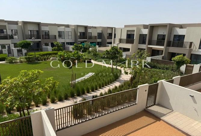 15829095 - Property Image 2