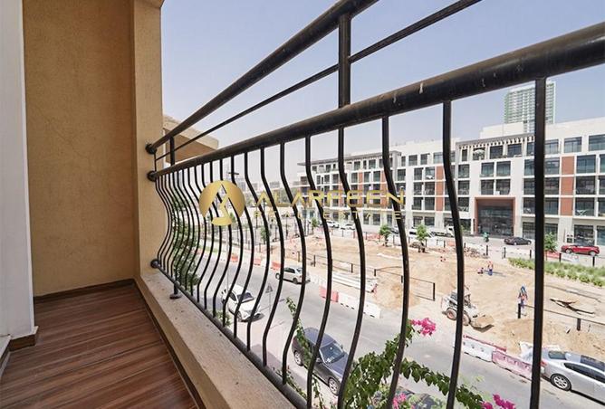 16070340 - Property Image 3