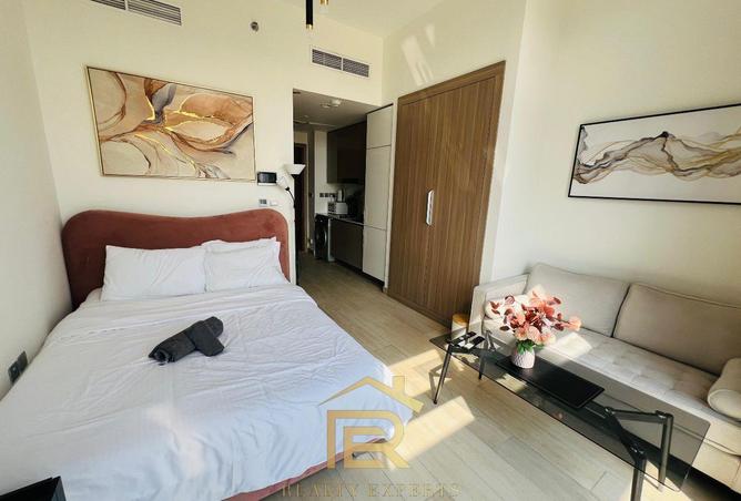 15381880 - Property Image 2