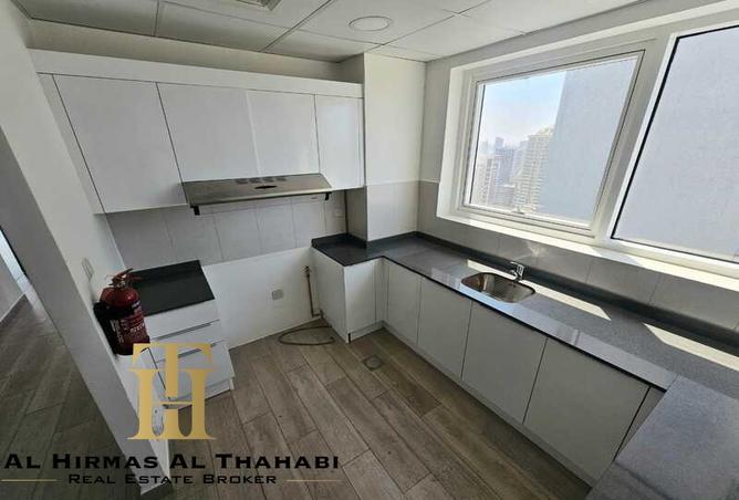 15562564 - الصورة الرئيسية للعقار