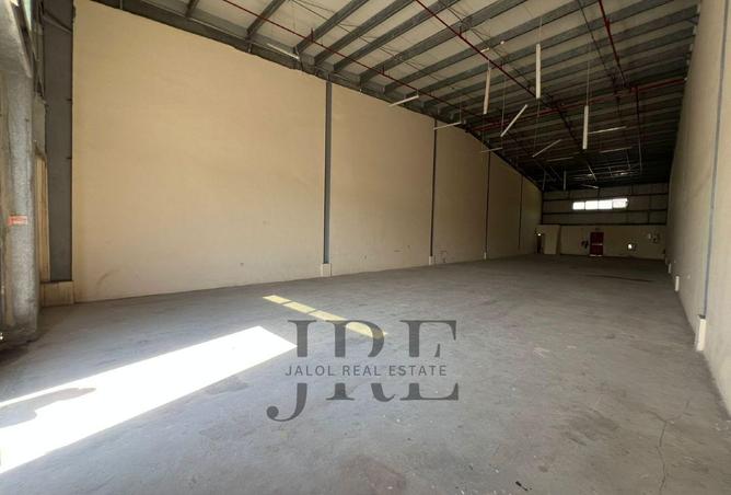 15600445 - صورة العقار 2