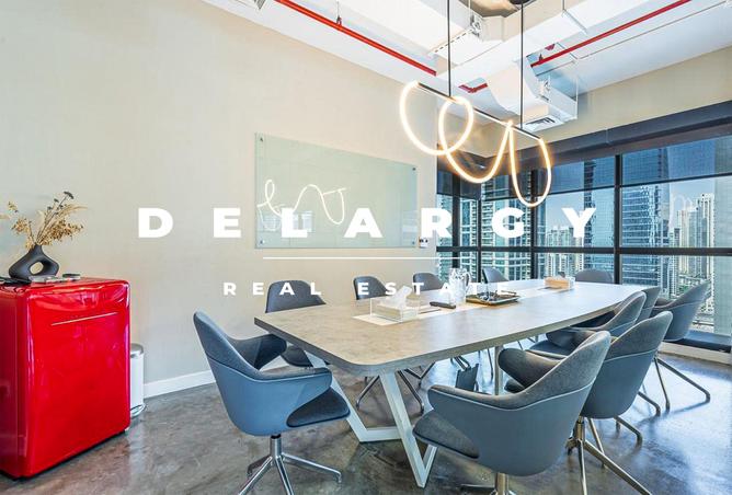 15537239 - Property Image 2