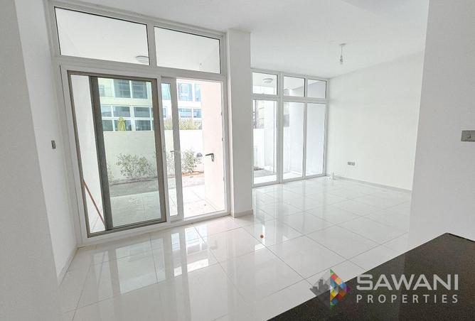 15954482 - صورة العقار 3