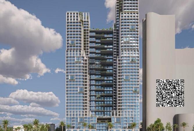 15543498 - صورة العقار 3