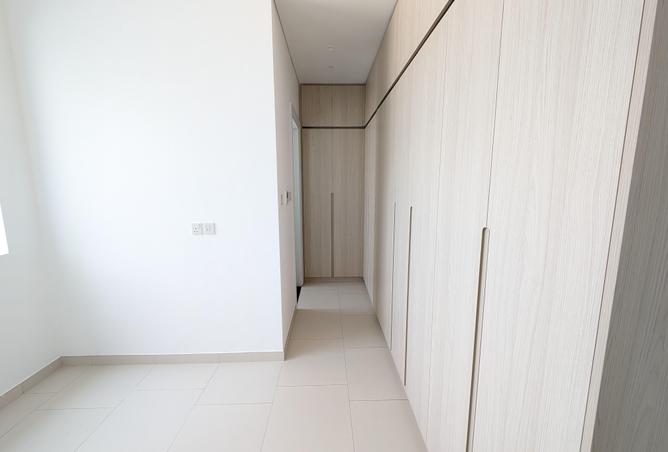 15264358 - صورة العقار 3