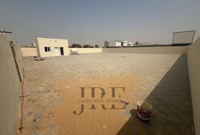 15279929 - Property Image 3